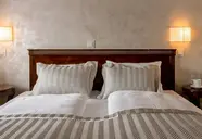 Coco Boutique Hotel & SPA