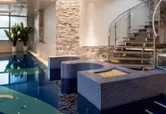 Coco Boutique Hotel & SPA