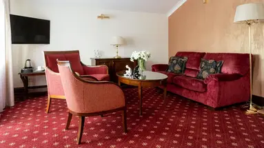 Coco Boutique Hotel & SPA