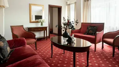 Coco Boutique Hotel & SPA