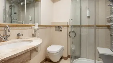 Coco Boutique Hotel & SPA