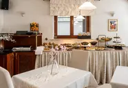 Coco Boutique Hotel & SPA