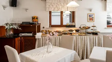 Coco Boutique Hotel & SPA