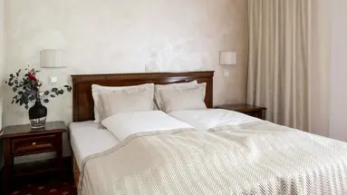 Coco Boutique Hotel & SPA