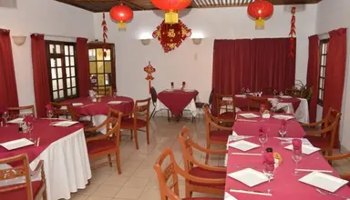 Coco D'or