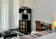 Coco Ocean Resort & Spa