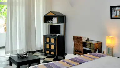 Coco Ocean Resort & Spa