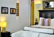 Coco Ocean Resort & Spa