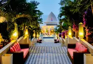 Coco Ocean Resort & Spa