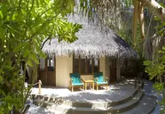 Coco Palm Dhuni Kolhu