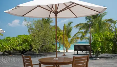 Coco Palm Dhuni Kolhu