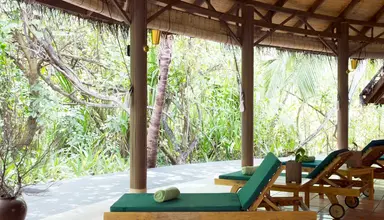 Coco Palm Dhuni Kolhu