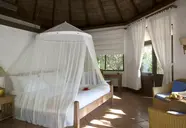 Coco Palm Dhuni Kolhu