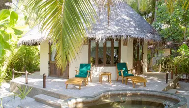 Coco Palm Dhuni Kolhu