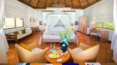 Coco Palm Dhuni Kolhu