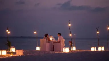 Coco Palm Dhuni Kolhu