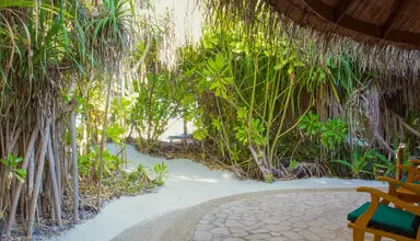 Coco Palm Dhuni Kolhu