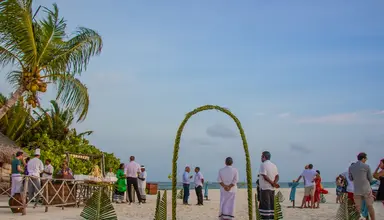 Coco Palm Dhuni Kolhu