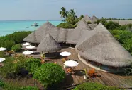 Coco Palm Dhuni Kolhu