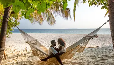 Coco Palm Dhuni Kolhu