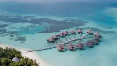 Coco Palm Dhuni Kolhu