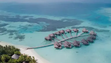 Coco Palm Dhuni Kolhu