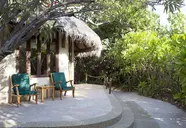 Coco Palm Dhuni Kolhu