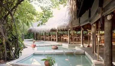 Coco Palm Dhuni Kolhu