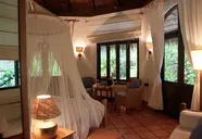 Coco Palm Dhuni Kolhu