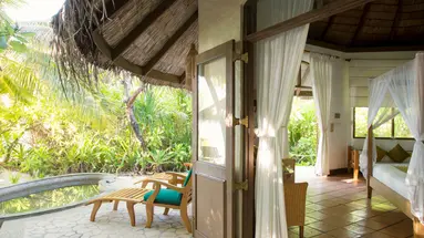 Coco Palm Dhuni Kolhu