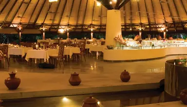 Coco Palm Dhuni Kolhu