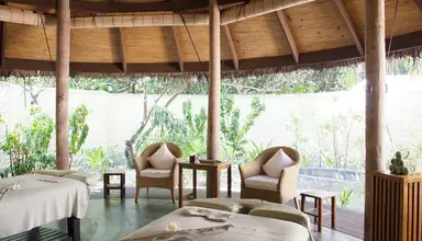 Coco Palm Dhuni Kolhu