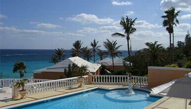 Coco Reef