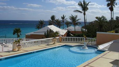 Coco Reef