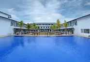 Coco Royal Beach Resort