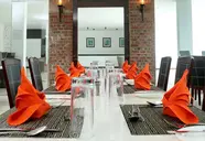 Coco Royal Beach Resort