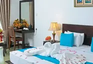 Coco Royal Beach Resort