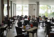 Coco Royal Beach Resort