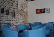 Coco Royal Beach Resort