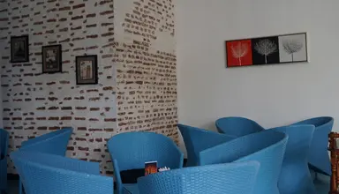 Coco Royal Beach Resort