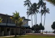 Coco Royal Beach Resort