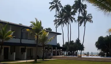 Coco Royal Beach Resort