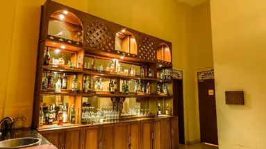 Cocoa Boutique (Mombasa)