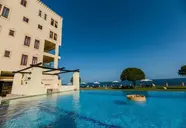 Cocoa Boutique (Mombasa)