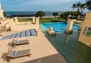 Cocoa Boutique (Mombasa)