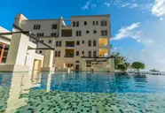 Cocoa Boutique (Mombasa)