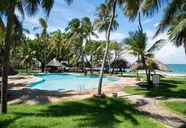 Cocoa Luxury Resort