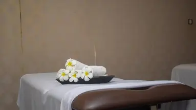 Cocoa Luxury Resort