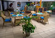 Cocoa Luxury Resort