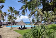 Cocoa Luxury Resort